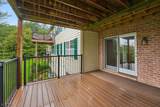 16 Cadence Ct - Photo 9