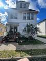 171 Arlington Ave - Photo 1