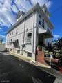171 Arlington Ave - Photo 2
