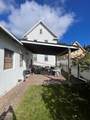 171 Arlington Ave - Photo 4