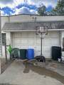 171 Arlington Ave - Photo 5
