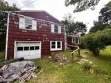 1 Stanley Pl - Photo 1