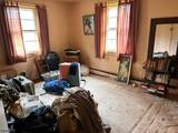 1 Stanley Pl - Photo 10