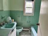 1 Stanley Pl - Photo 11