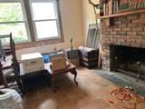 1 Stanley Pl - Photo 12
