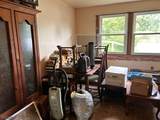 1 Stanley Pl - Photo 13
