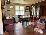 1 Stanley Pl - Photo 4