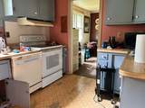 1 Stanley Pl - Photo 5