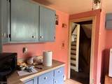 1 Stanley Pl - Photo 6