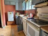 1 Stanley Pl - Photo 7