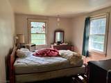 1 Stanley Pl - Photo 8