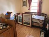 1 Stanley Pl - Photo 9