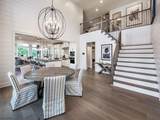 2 Saratoga Way - Photo 1