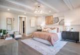 2 Saratoga Way - Photo 10