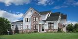 2 Saratoga Way - Photo 18