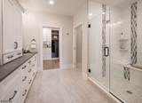 2 Saratoga Way - Photo 8