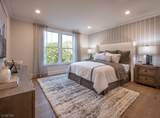 12 Brandywine Drive - Photo 10