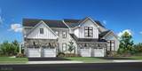 12 Brandywine Drive - Photo 17
