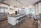 12 Brandywine Drive - Photo 2