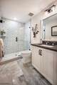 4 Saratoga Way - Photo 12