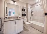 4 Saratoga Way - Photo 13