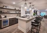 4 Saratoga Way - Photo 14