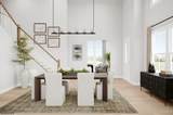 4 Saratoga Way - Photo 21