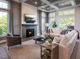 4 Saratoga Way - Photo 5