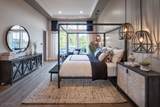 4 Saratoga Way - Photo 6