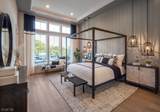 4 Saratoga Way - Photo 7