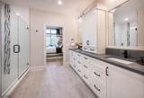 4 Saratoga Way - Photo 9