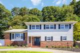1065 Sussex Tpke - Photo 1