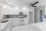 1065 Sussex Tpke - Photo 10