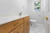 1065 Sussex Tpke - Photo 11