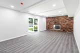 1065 Sussex Tpke - Photo 12