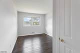 1065 Sussex Tpke - Photo 13