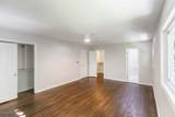 1065 Sussex Tpke - Photo 14