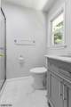 1065 Sussex Tpke - Photo 15