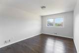 1065 Sussex Tpke - Photo 16