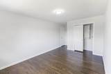 1065 Sussex Tpke - Photo 17