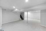 1065 Sussex Tpke - Photo 18