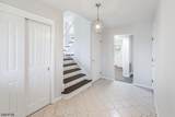1065 Sussex Tpke - Photo 19