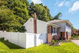 1065 Sussex Tpke - Photo 2
