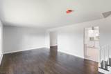 1065 Sussex Tpke - Photo 20