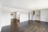 1065 Sussex Tpke - Photo 21