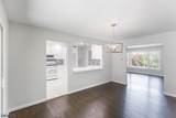 1065 Sussex Tpke - Photo 22