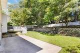 1065 Sussex Tpke - Photo 23
