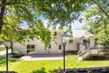 1065 Sussex Tpke - Photo 24