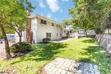 1065 Sussex Tpke - Photo 25