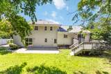 1065 Sussex Tpke - Photo 26